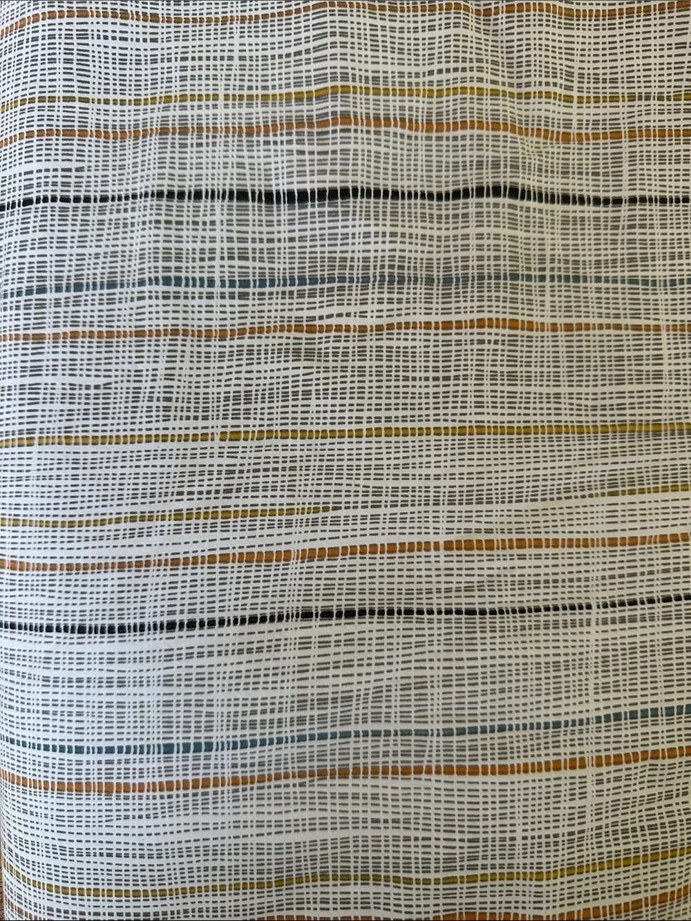 Queen / Full size Duvet & Sham Set